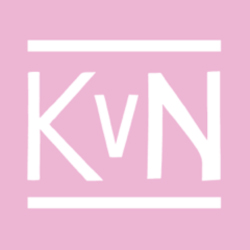 button app